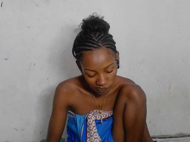 Claudiaah