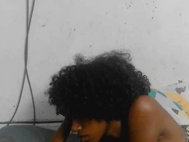 Claudiaah