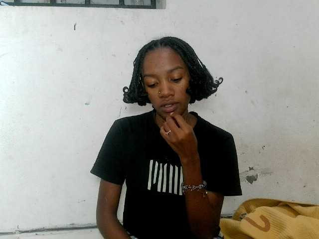 Claudiaah