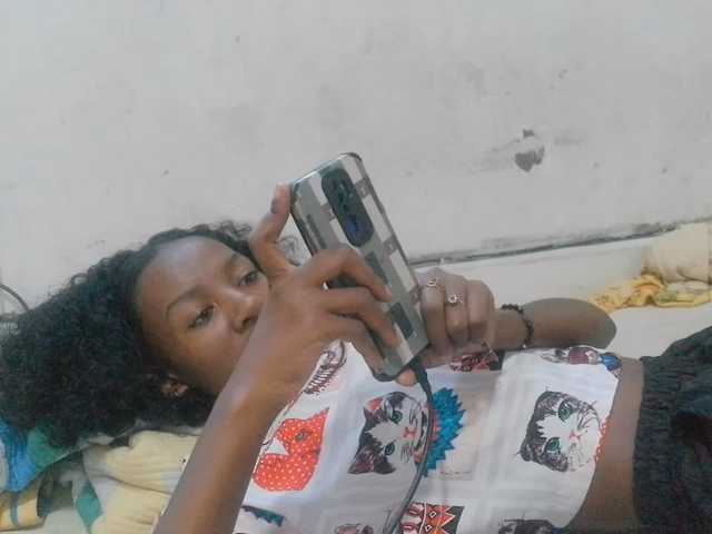 Claudiaah