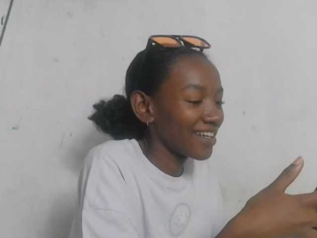 Claudiaah