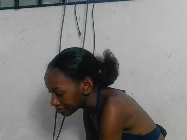 Claudiaah