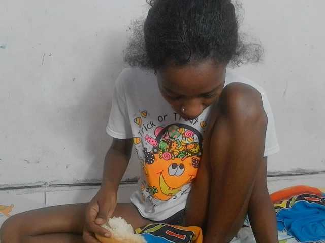 Claudiaah
