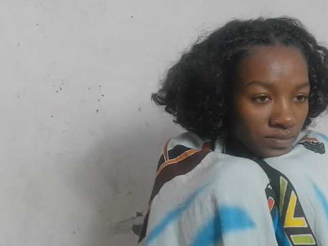 Claudiaah