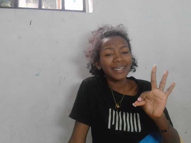 Claudiaah