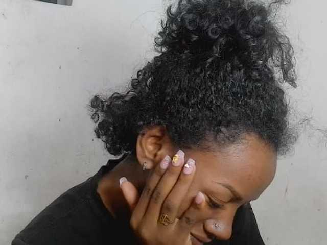 Claudiaah