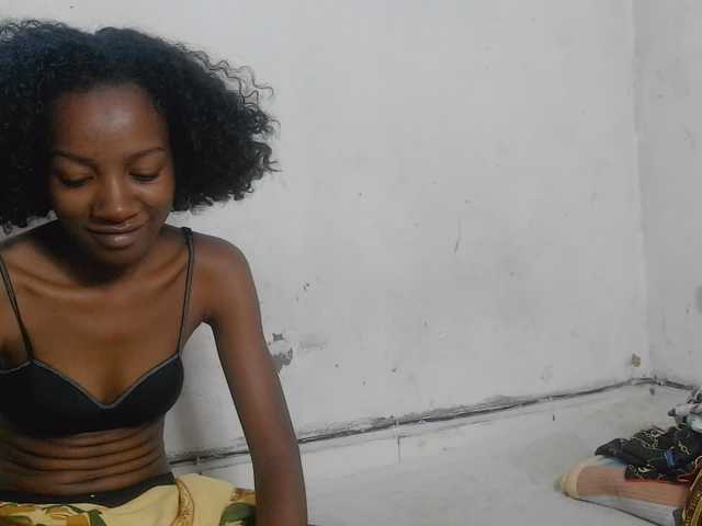 Claudiaah