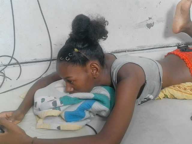 Claudiaah