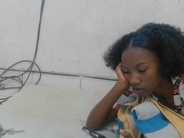Claudiaah
