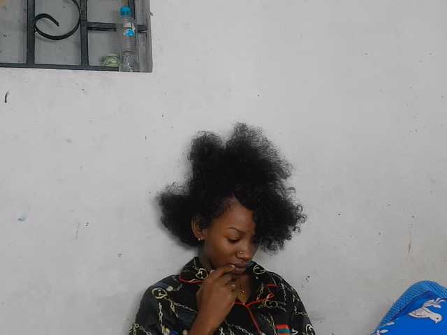 Claudiaah