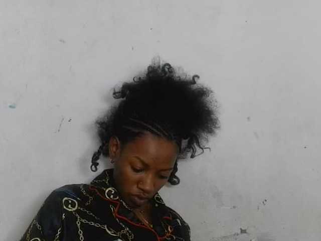 Claudiaah