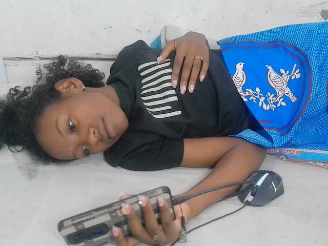 Claudiaah
