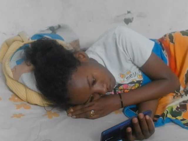 Claudiaah
