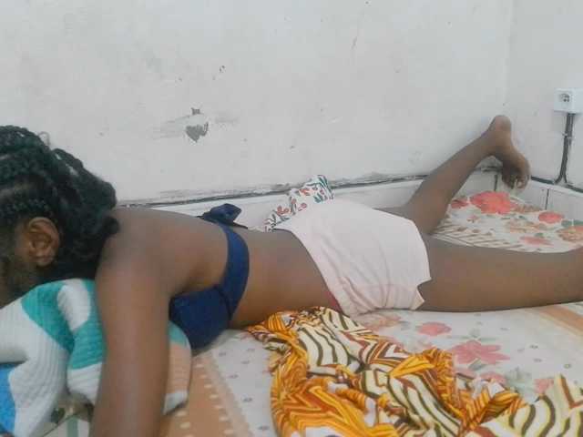 Claudiaah