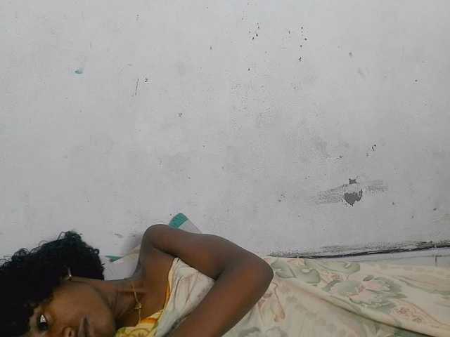 Claudiaah