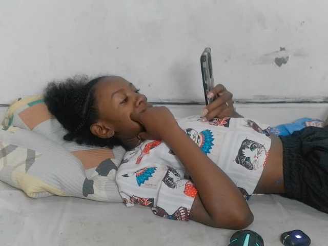 Claudiaah