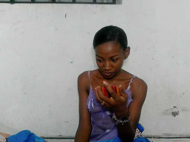 Claudiaah