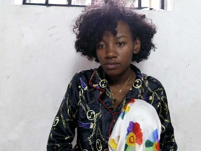 Claudiaah