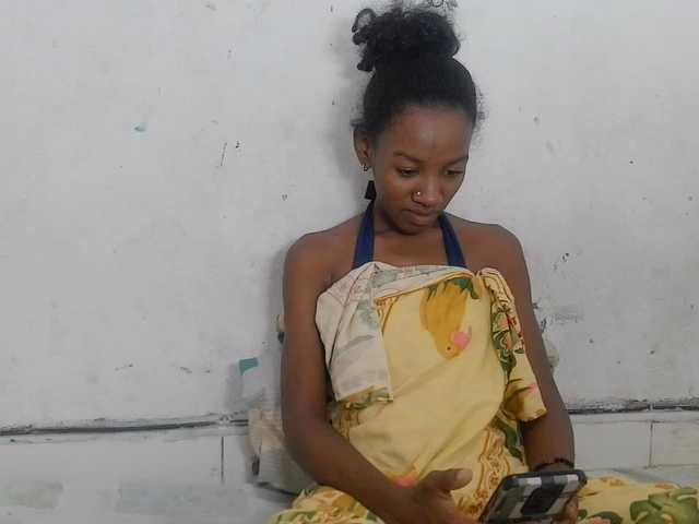 Claudiaah