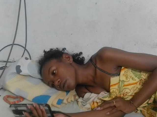 Claudiaah