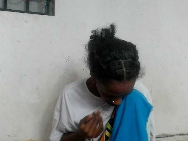 Claudiaah
