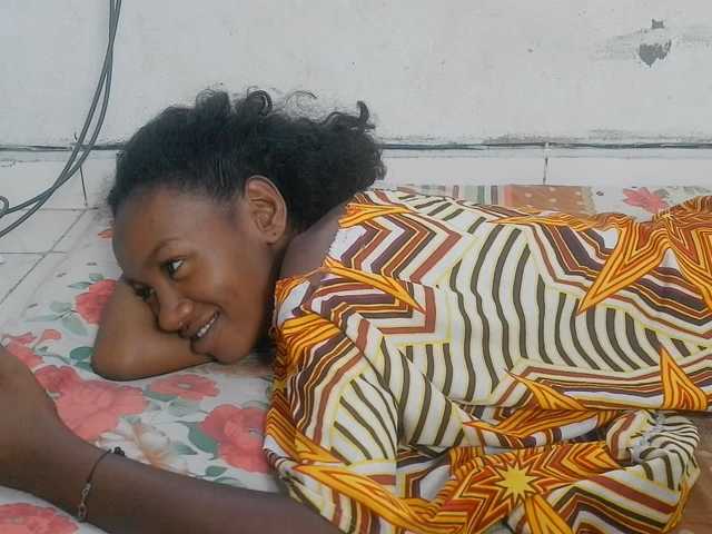 Claudiaah