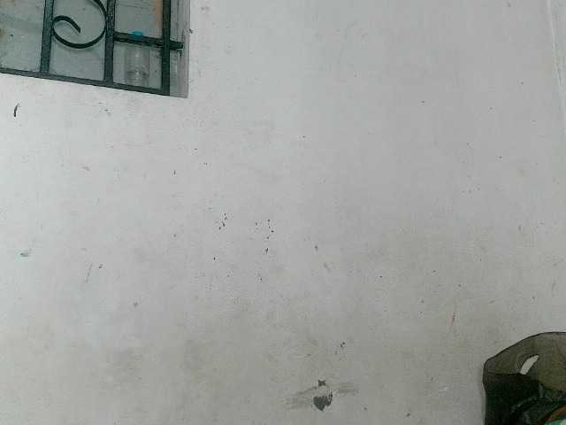 Claudiaah live cam on BongaCams