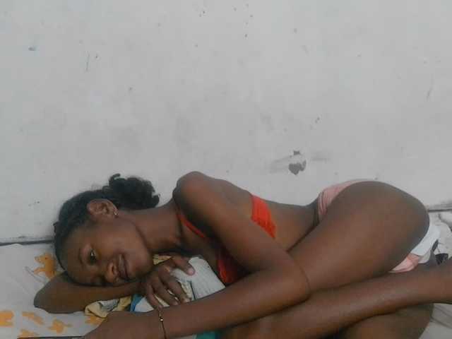 Claudiaah