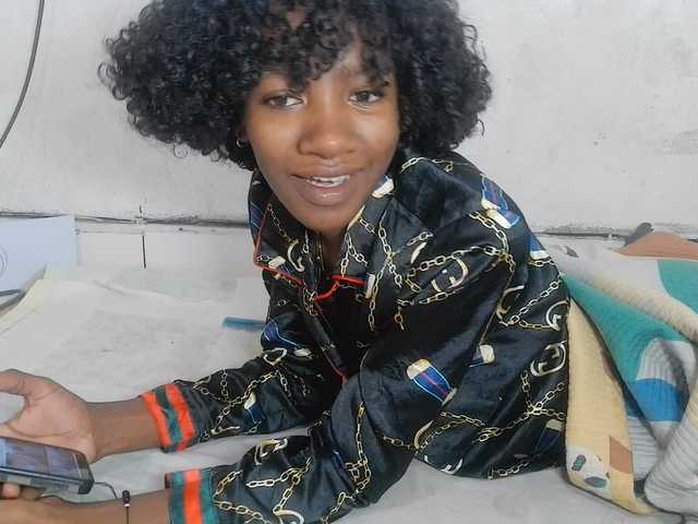 Claudiaah