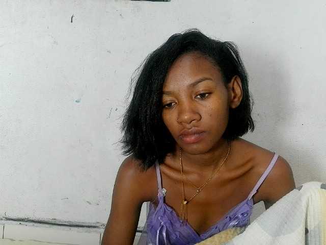 Claudiaah