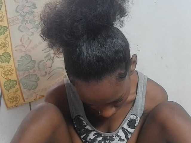 Claudiaah