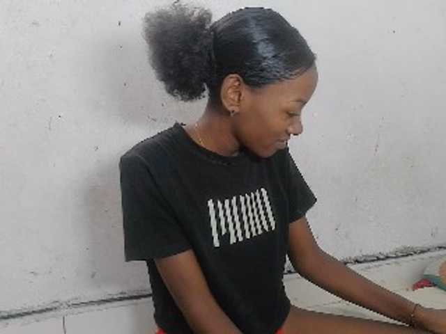 Claudiaah
