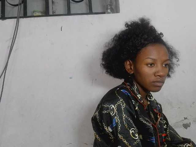 Claudiaah