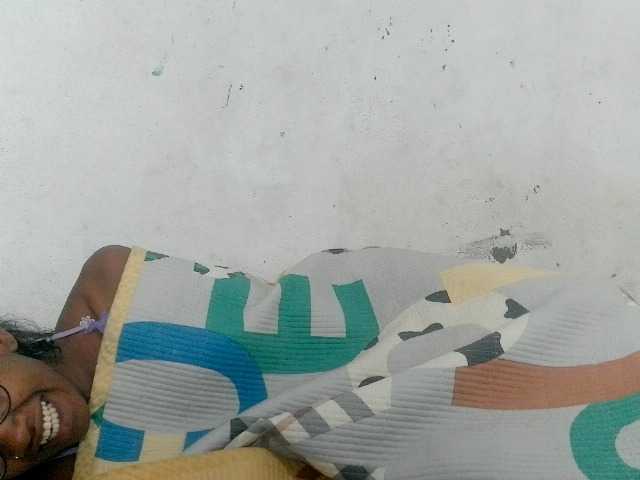 Claudiaah