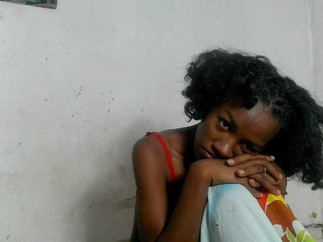 Claudiaah