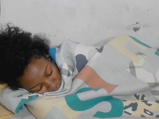 Claudiaah