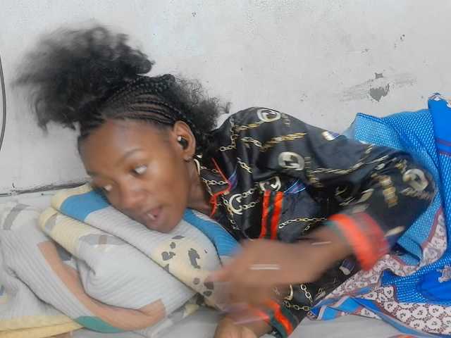 Claudiaah
