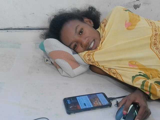 Claudiaah