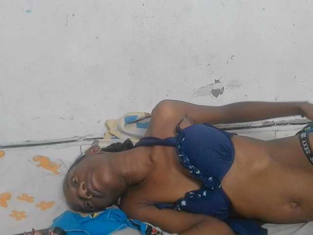 Claudiaah