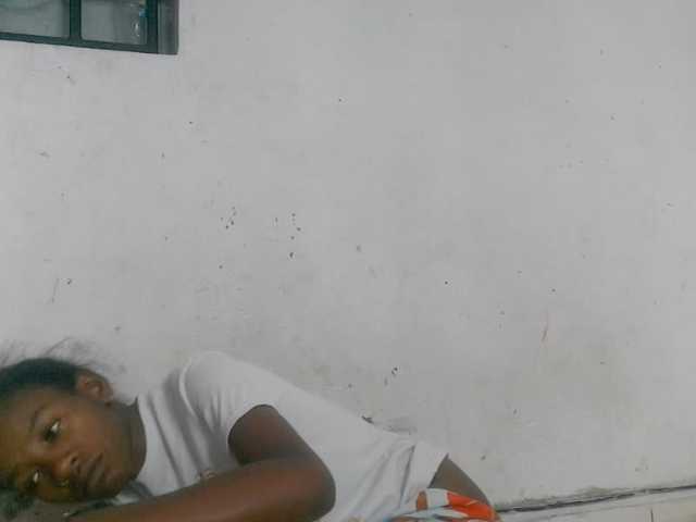 Claudiaah