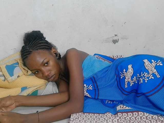Claudiaah