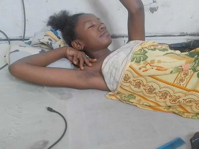 Claudiaah