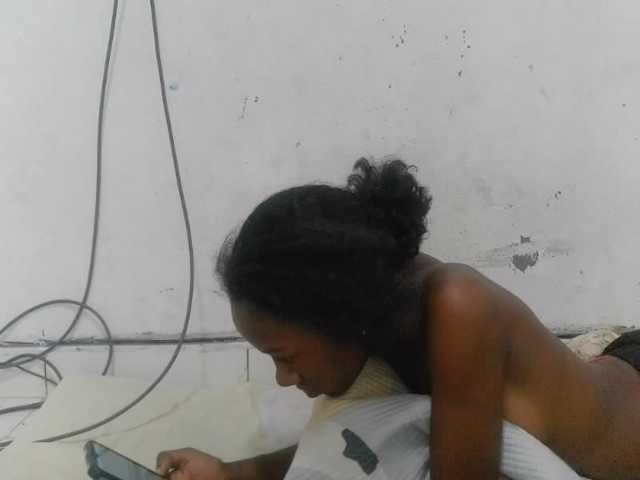 Claudiaah