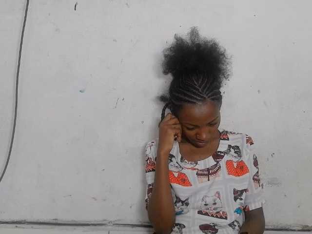 Claudiaah