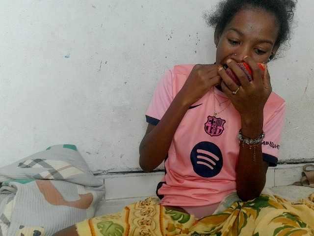 Claudiaah