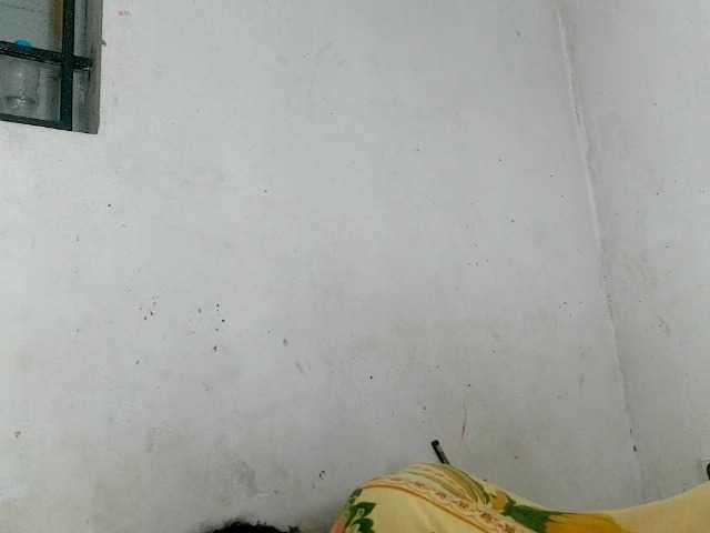 Claudiaah live cam on BongaCams