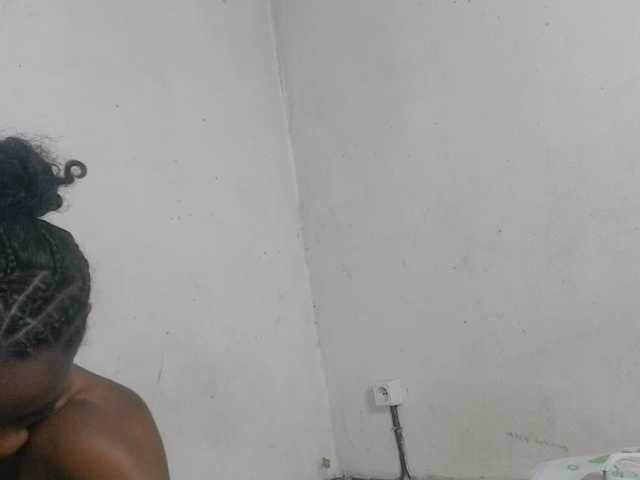 Claudiaah