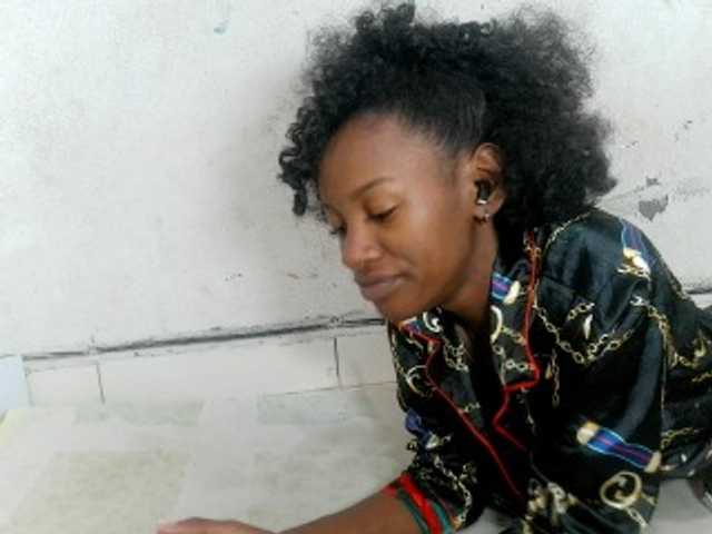 Claudiaah