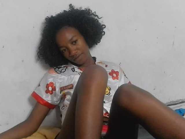 Claudiaah