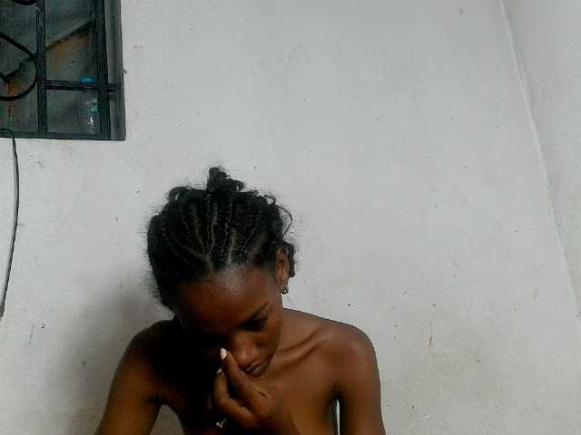 Claudiaah